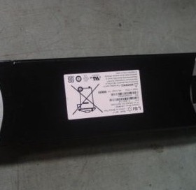 IBM 23R0534 25R0534 23R0518 11879-10 46C4494 DS4800 电池