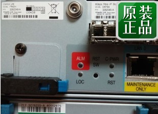 HDS AMS2500 3282249-A 3282030-A 3282085-A 8G DKF84存储控制器