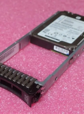 IBM 01NN110 00RY111 00RX908 00WY600 01NN124 1.8TB SAS HDD