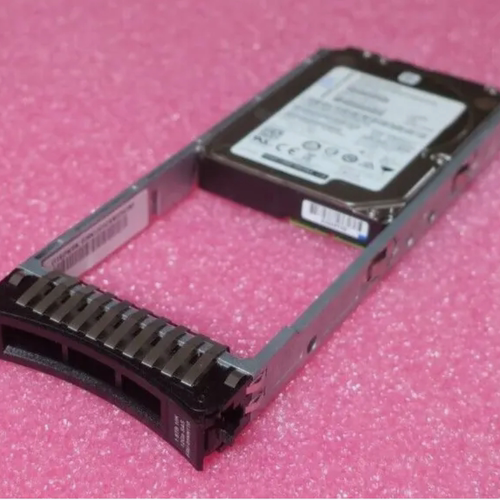 IBM 01NN110 00RY111 00RX908 00WY600 01NN124 1.8TB SAS HDD