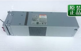 HP 3PAR M6710 power suply 0960991-09A 682373-001 683241-001