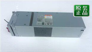 HP 3PAR M6710 power suply 0960991-09A 682373-001 683241-001