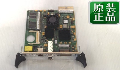 HP 379585-001 MSL6000 STORAGEWORK AD577-60002 DRIVE CARD