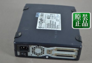 HP 393485-001 Q1523B DAT72 SCSI DW010-69201 DW010-60005