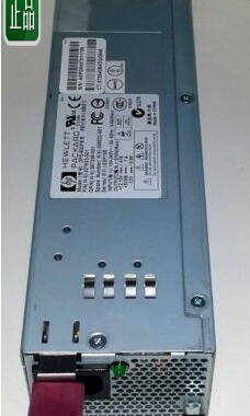 HP 321632-001 367238-001 338022-001 321632-501 406393-001