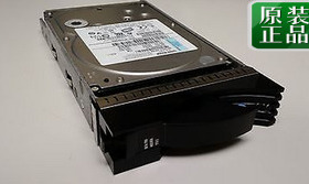 IBM 1TB SATA 42D0037 44X2458 44X2459 44X2479 4618