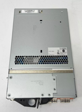 HPE MSA 2060 16Gbit Fibre Channel Controller P12948-001