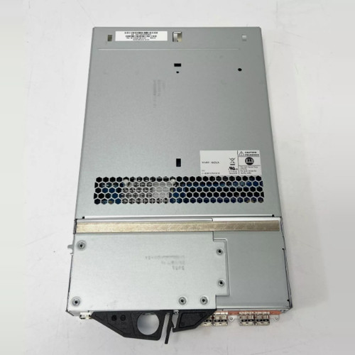 HPE MSA 2060 16Gbit Fibre Channel Controller P12948-001