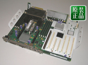 IBM P520主板 80P6949 80P6975 80P6707 80P6958 80P5623