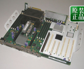 IBM P520主板 80P6949 80P6975 80P6707 80P6958 80P5623