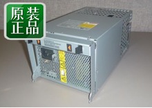 Netapp DS14MK2 RS-PSU-450-AC1N 114-00021+A0 64362-04B