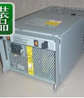 Netapp DS14MK2 RS-PSU-450-AC1N 114-00021+A0 64362-04B