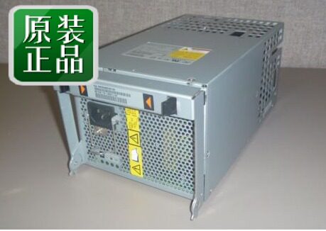 Netapp DS14MK2 RS-PSU-450-AC1N 114-00021+A0 64362-04B