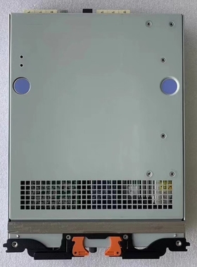 00Y5860 00RY384 00Y5764 03JK747 IBM V5000 2078-12C/24控制器