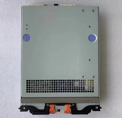 00Y5860 00RY384 00Y5764 03JK747 IBM V5000 2078-12C/24控制器