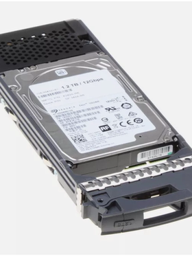 NetApp X342A-R6 SP-342A-R6 1.2T 12G SAS 108-00432 0B31859
