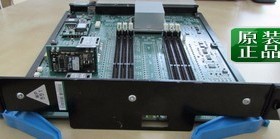 HP StorageWorks XP12000模块 5524252-C 5524253-C WP552 WP551