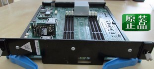 HP StorageWorks XP12000模块 5524252-C 5524253-C WP552 WP551