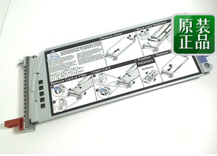 IBM DS8000 22R6207 22R6930 64P8382 31P0900 31P1192 DS8300