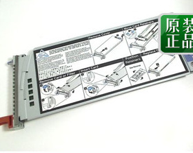 IBM DS8000 22R6207 22R6930 64P8382 31P0900 31P1192 DS8300