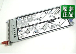 IBM DS8000 22R6207 22R6930 64P8382 31P0900 31P1192 DS8300