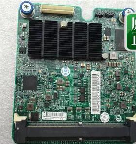 HP 692276-B21 689245-001 013548-001 P420i 阵列卡 RAID卡