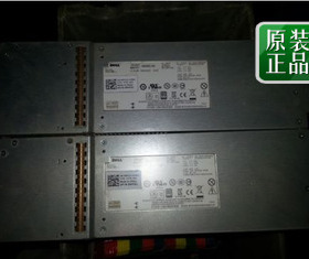 DELL MD SC 600W存储电源 0GV5NH GD7W3 6N7YJ NFCG1 NFCG1 KW9X2