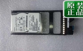 3282390-A HDS HUS 100 110 130 150 600G 2.5 SAS 10K 存储硬盘