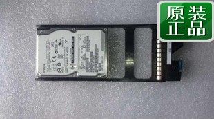 3282390-A HDS HUS 100 110 130 150 600G 2.5 SAS 10K 存储硬盘