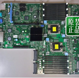 Dell R710 Motherboard, 0NH4P, 00NH4P XDX06 0XDX06