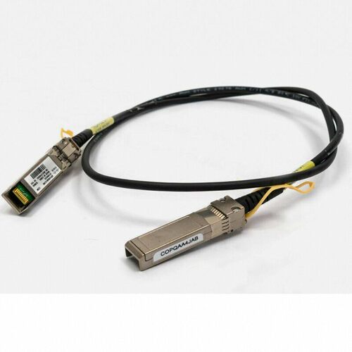 Cisco SFP-H10GB-CU7M Stacking Cable SPF+堆叠线