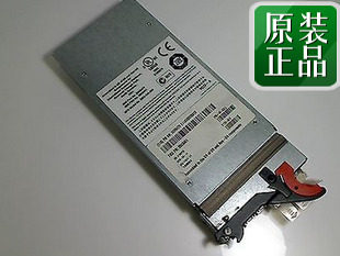 IBM BladeCenter Enterprise FC Switch Module 26K6481 26K6479
