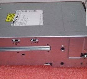 EMC 071-000-541 VNX 400 Watt 12V DAE PSU Netzteil
