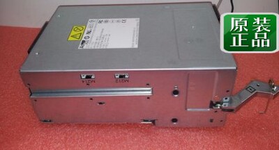 EMC 071-000-541 VNX 400 Watt 12V DAE PSU Netzteil