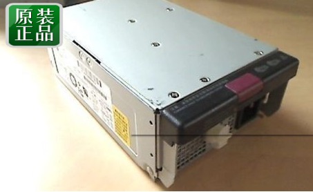 HP  DL580G3 ML570G3 power  364360-001 337867-001 337867-501