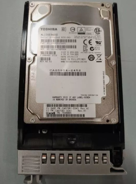 Sun Oracle M10-1/4 7105571 7060790 7086885 CA07361-E045/D041