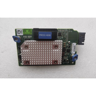 Synergy 3820C 782833 B21 001 CNAQMH8482 HPE 20Gb 777430