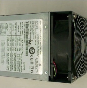 IBM 49Y7760 39Y7203 69Y5917 7001524-J002 X3850 X5power suply