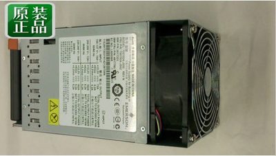 IBM 49Y7760 39Y7203 69Y5917 7001524-J002 X3850 X5power suply