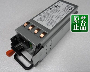 7001423 DELL R805电源 YN055 J000 G193F