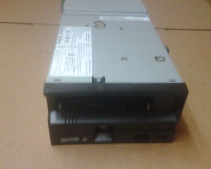 IBM 95P3986 Ultrium LTO-4 3584 3588-F4A 95P3991 95P4516
