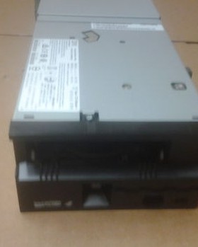 IBM 95P3986 Ultrium LTO-4 3584 3588-F4A 95P3991 95P4516