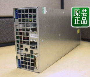 A5201-62035 A5201-62045 A5201-62012 A5201-69016 A5201-69018