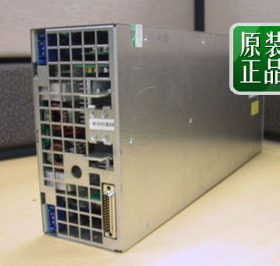 HP SP388 A5201-62045 SP0388-Y02A 2800W SuperDome Power Suppl