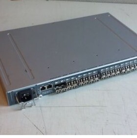 HP AG757A, 447843-001,4/32B SAN Switch 32 PORT (No Rail Kit,