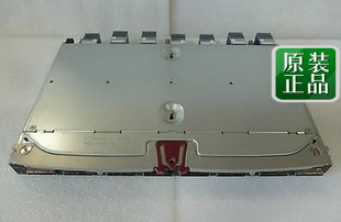 AH341-67001 AH341-60401 HP Superdome 2 XBar Flex ModuleS XFM