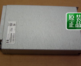 HP 390852-005 EVA4000 EVA8000 SPS XL BLOWER Fan 12-10008-11