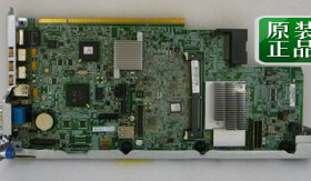 HP DL580G8 SPI板 PN: 735512-001 732433-001 869706-001