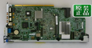 HP DL580G8 SPI板 PN: 735512-001 732433-001 869706-001