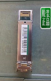 5524231-C Finisar SFP TransceiverLongWave FTLF8524P2BNV-HD